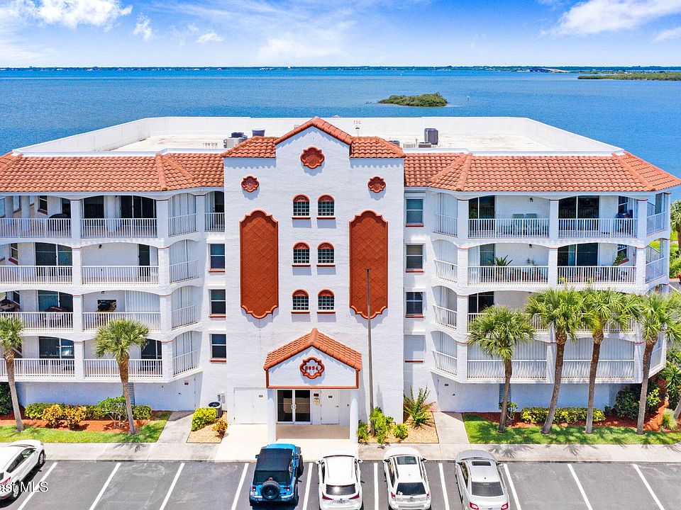 1st image of 8934 Puerto Del Rio Dr #8402
