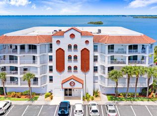8934 Puerto Del Rio Dr #8402, Cape Canaveral, FL 32920