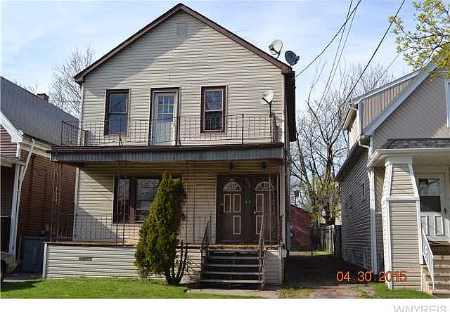1st image of 458 Stockbridge Ave