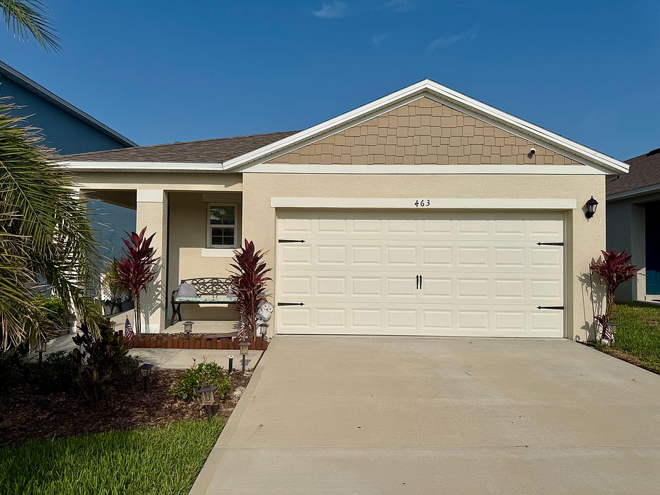 1st image of 463 Liu Ln