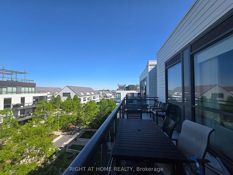 301 Sea Ray Ave #C406 — Photo 5