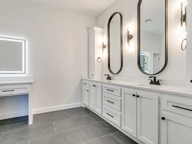 4405 Las Colinas Ln — Photo 27