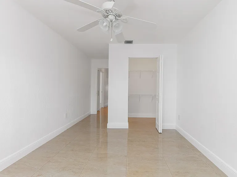 3530 Magellan Cir #613 — Photo 29