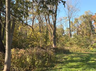3400 Randolph St, Hobart, IN 46342