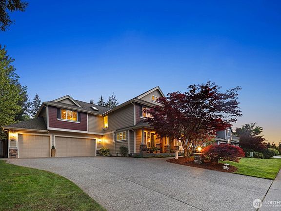 2nd image of 6602 93rd Street Ct NW