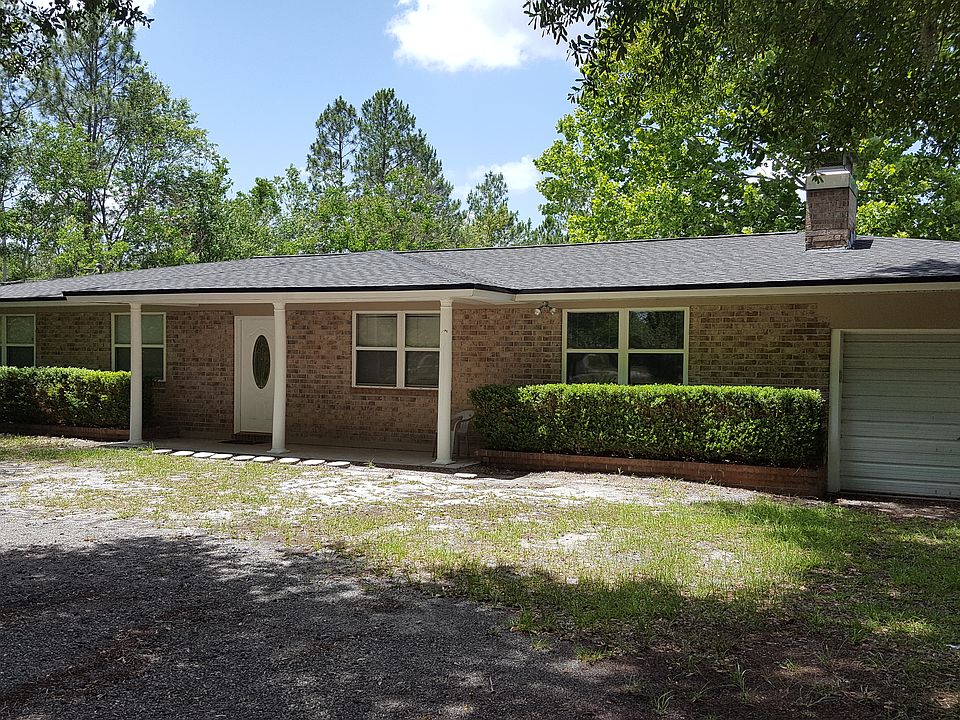 6098 Shelly Ln, Macclenny, FL 32063 Zillow