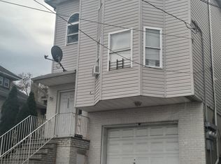 365 Johnson Ave #B1, Newark, NJ 07112