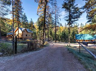 3368 Deer Creek Rd, Missoula, MT 59803