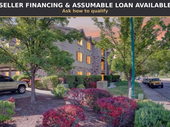 203 N 1200 W APT 201, Orem, UT 84057