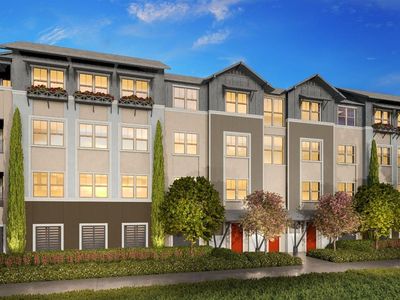 1661 Spring St #225, Davis, CA, 95616