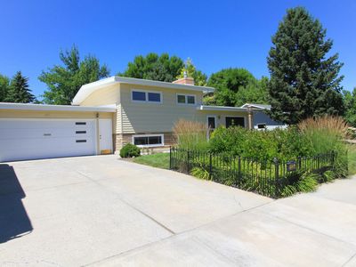 1121 Carlos Dr, Great Falls, MT, 59404
