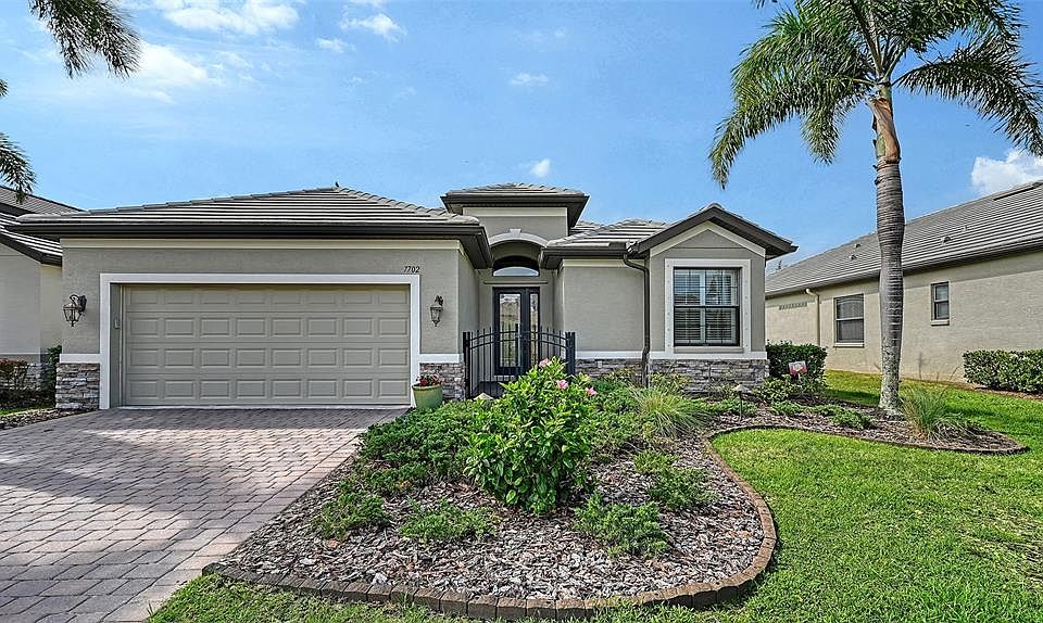1st image of 7702 Rio Bella Pl