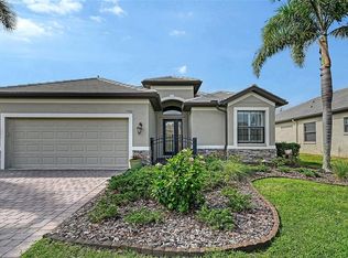 7702 Rio Bella Pl, University Park, FL 34201