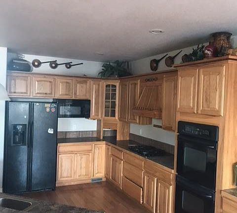 5th image of 660 Red Tail Dr