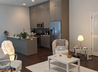 6541 W Palmer St UNIT 3E, Chicago, IL 60707