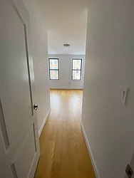 Rented by RealTegrity NY LLC