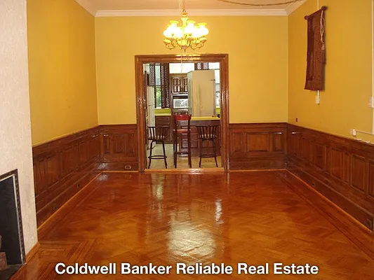Rented by Coldwell Banker Reliable Real Estate | media 72