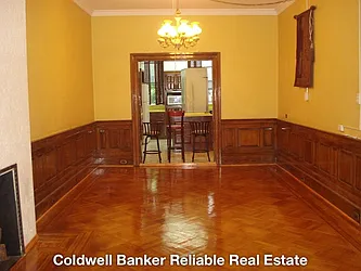 Rented by Coldwell Banker Reliable Real Estate