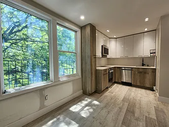Rented by Ideal Properties Group