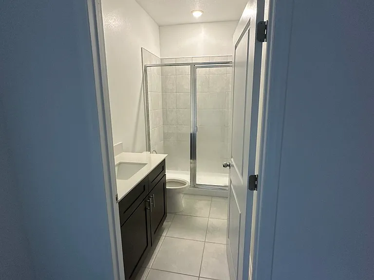 1563 Marksman Rd #B — Photo 17