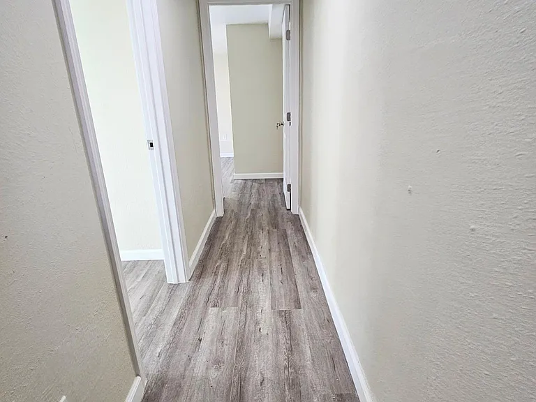 3001 Harper St #A — Photo 13