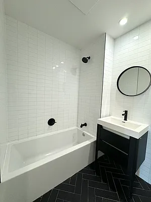 Rented by Pear NYC LLC | media 30