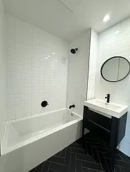 Rented by Pear NYC LLC