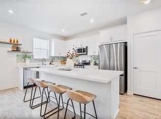 1609 Fig Tree Way, Oceanside, CA 92056