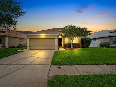 735 Addison Dr NE, Saint Petersburg, FL, 33716