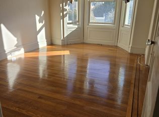 488 Union St, San Francisco, CA 94133