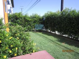 11881 Jefferson Blvd, Culver City, CA