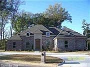 1st image of 6 Cypress Valley Cv