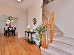 10 Spinnaker Way, Lake Hopatcong, NJ 07849