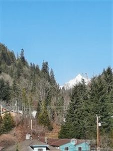 0 Eriksen Place, Concrete, WA, 98237