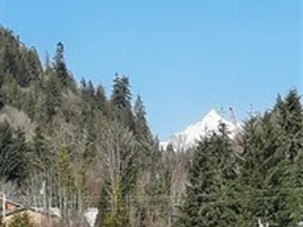 0 Eriksen Place, Concrete, WA 98237