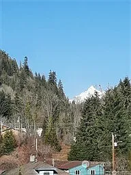 0 Eriksen Place photo 1