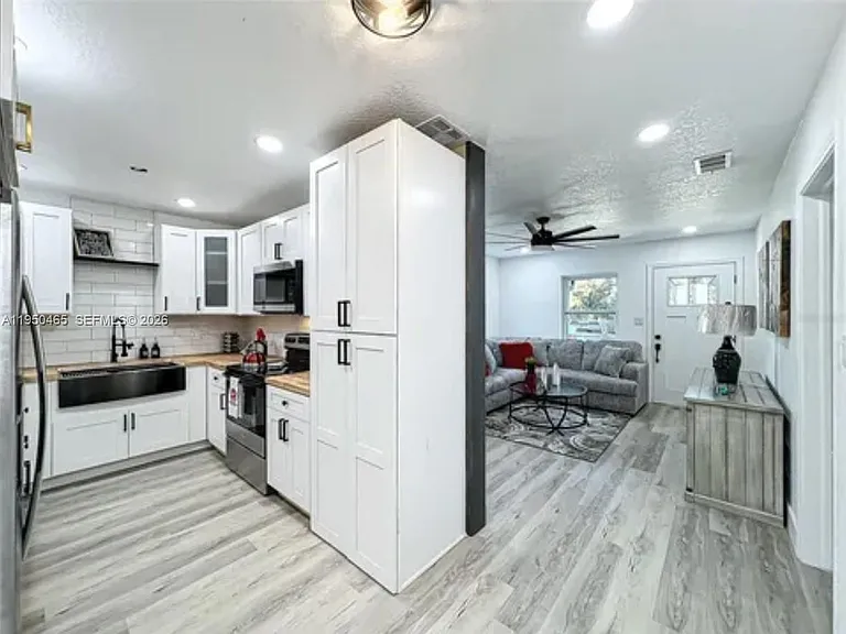 5345 Avon Ct #5345 — Photo 15