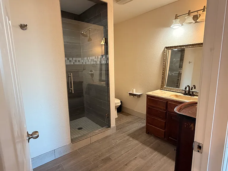 2111 Deerfield Dr — Photo 8