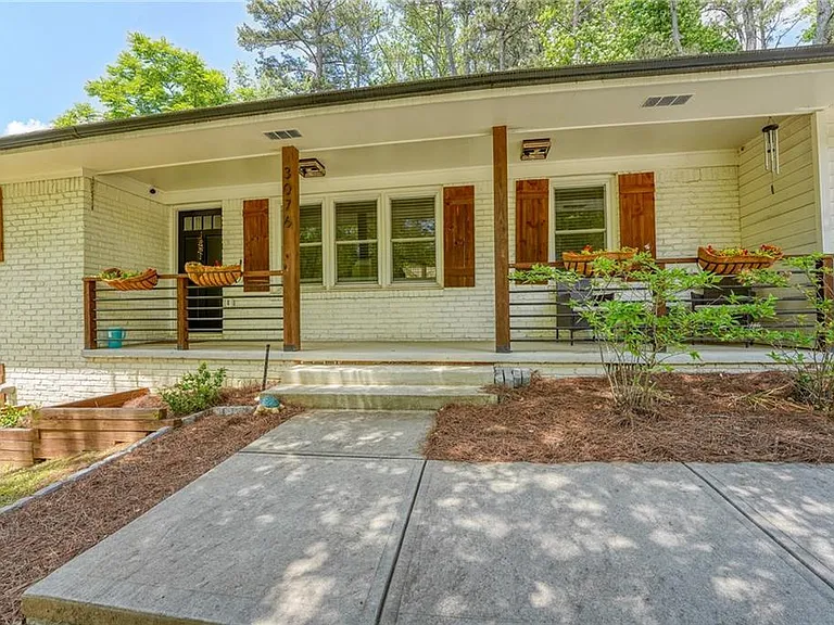 3076 McCully Dr NE — Photo 25