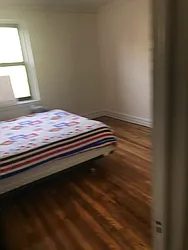 Rented by Jabour Realty Company