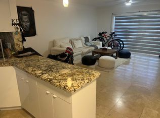 3601 NE 170th St APT 207, North Miami Beach, FL 33160