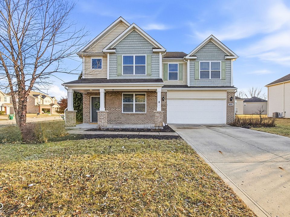1st image of 8287 Falkirk Dr