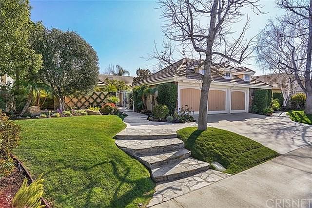 1st image of 24334 Mornington Dr