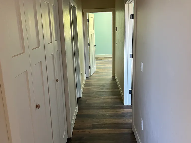 3 Washington Pl — Photo 11