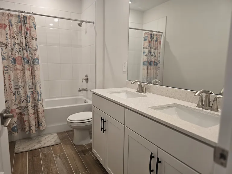 2309 Citrus Bloom Dr — Photo 22