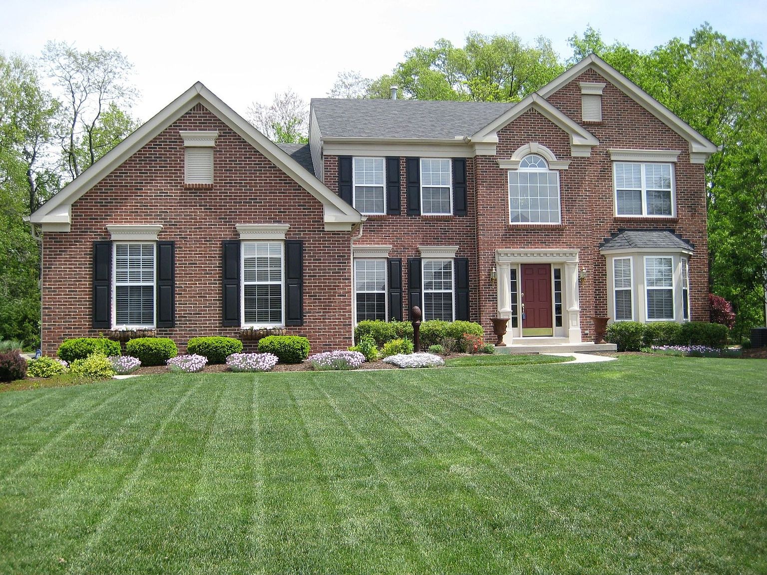 985 Paxton Lake Dr, Loveland, OH 45140 Zillow