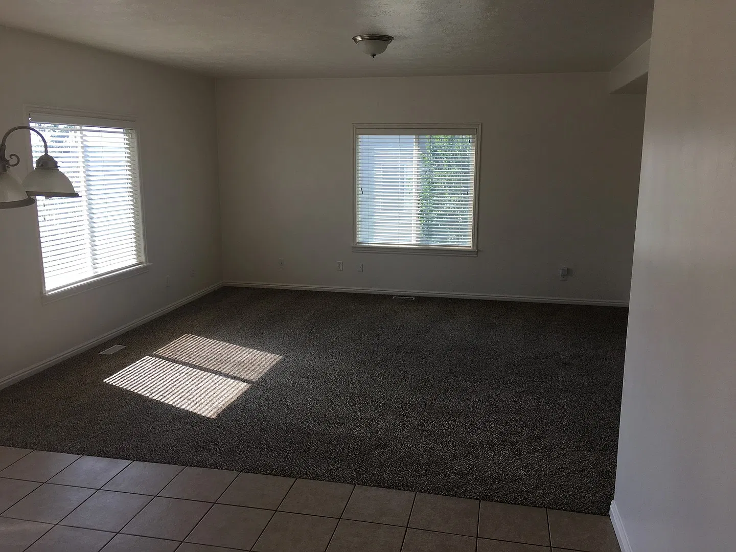 Massive Eagle Mountain Home — Photo 3