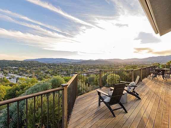 2nd image of 642 Tico Rd