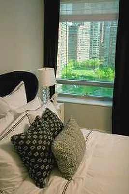 Sold by Corcoran | media 33