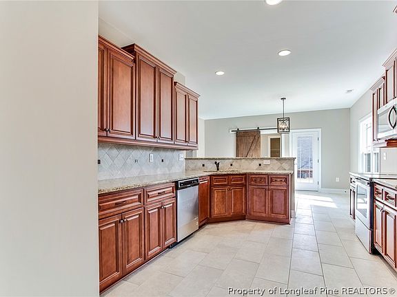 4th image of 5142 Paul Peel Dr Lot 12